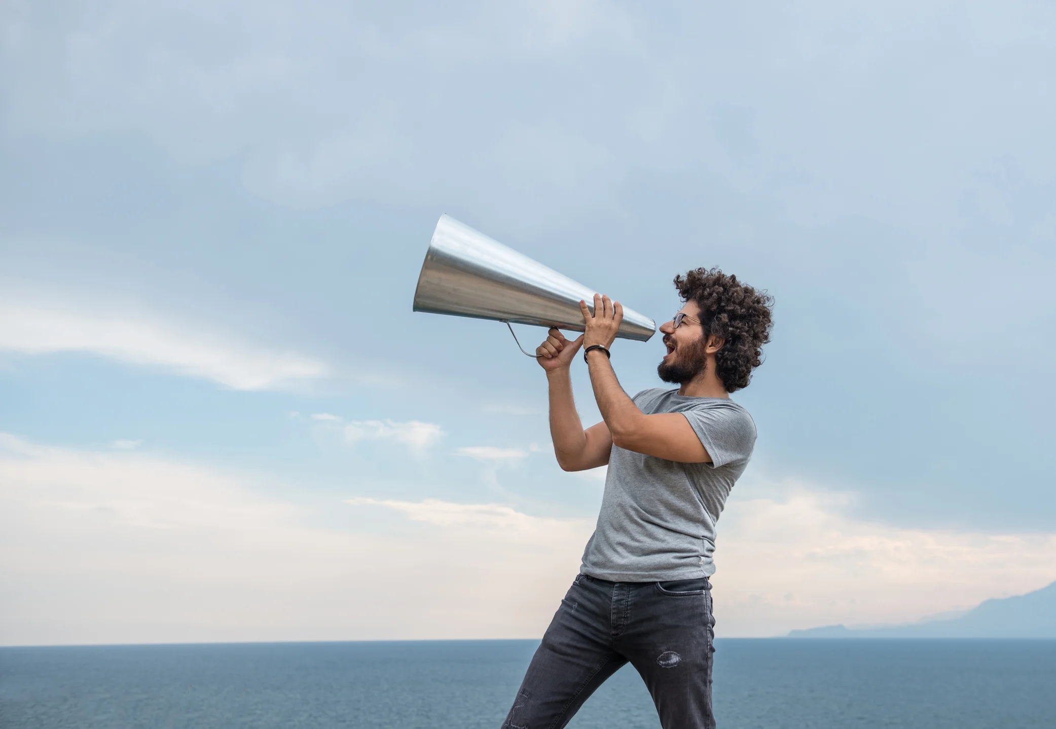 How To Create ‘Raving Fans'. MMW's Philosophy for 2017.