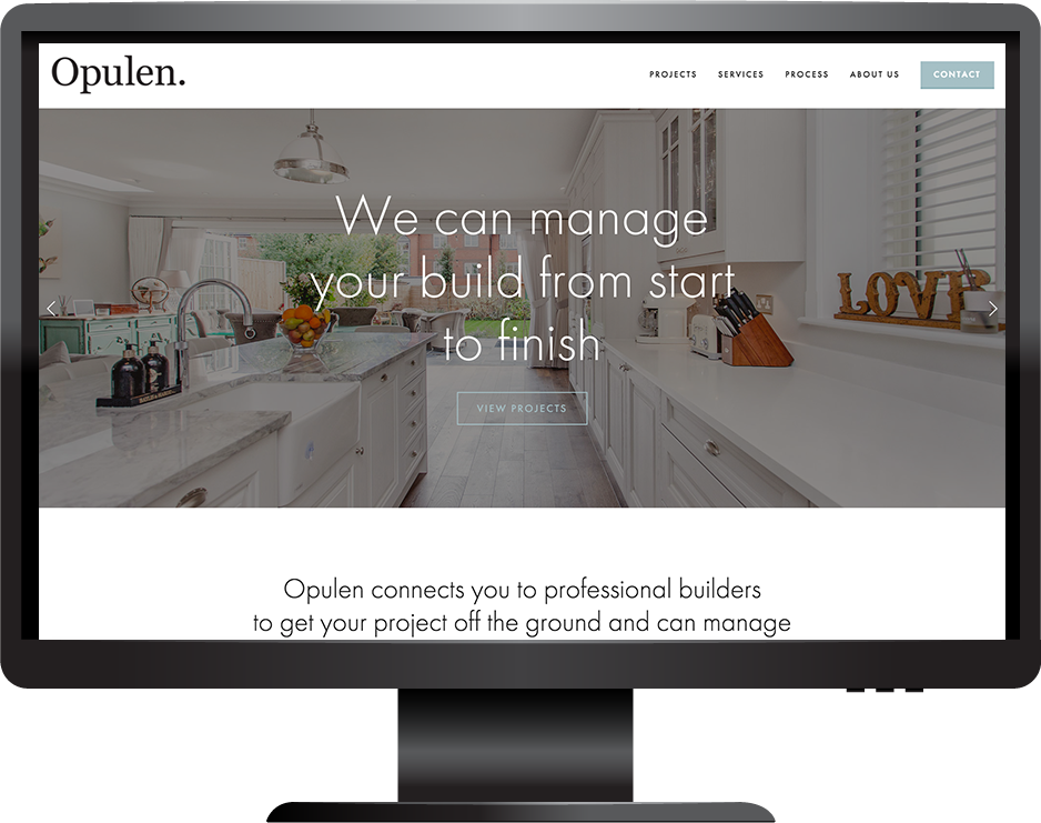 10 Reasons Why We Love Squarespace — Manage My Website Squarespace