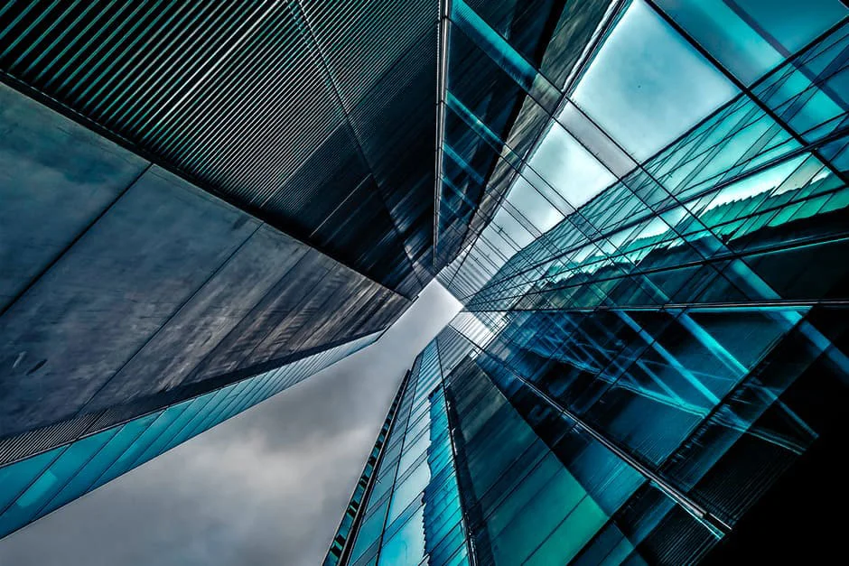 How To Get Started On LinkedIn