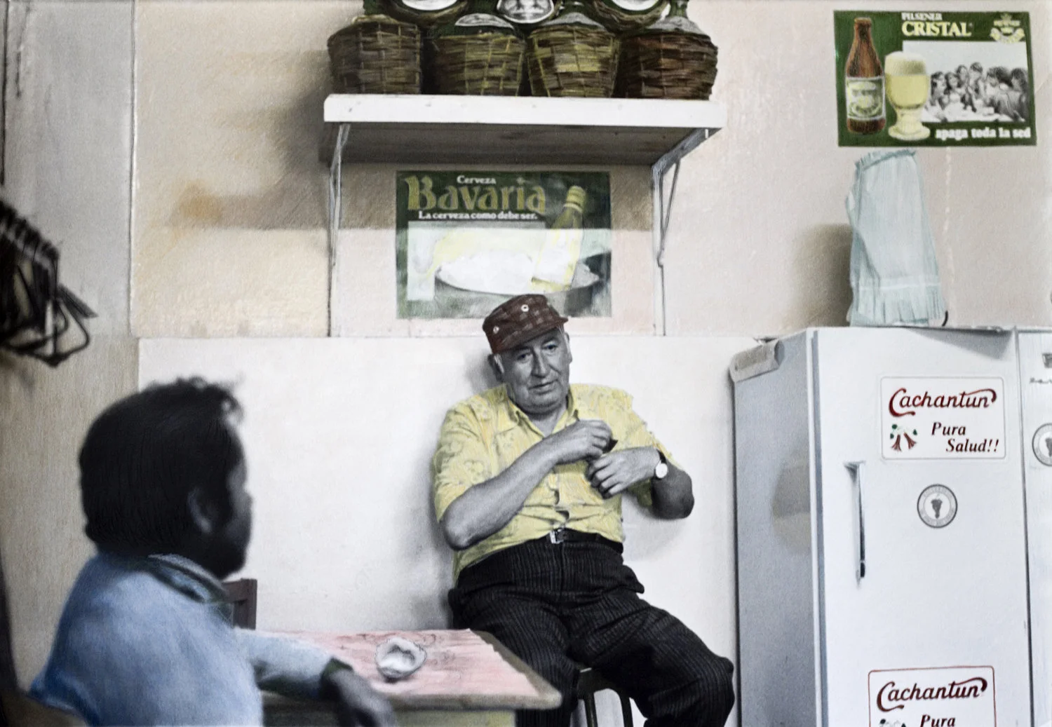 New Squarespace Launch: CF-LART