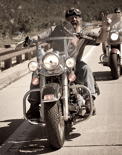 What Will Christmas Bring For You And Your Business This Year?