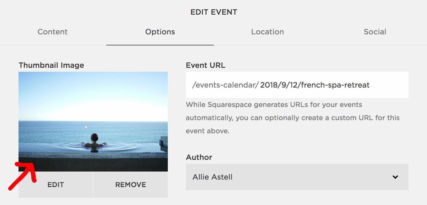 Ultimate Squarespace Seo Guide 2019 Tips Tricks More Tips