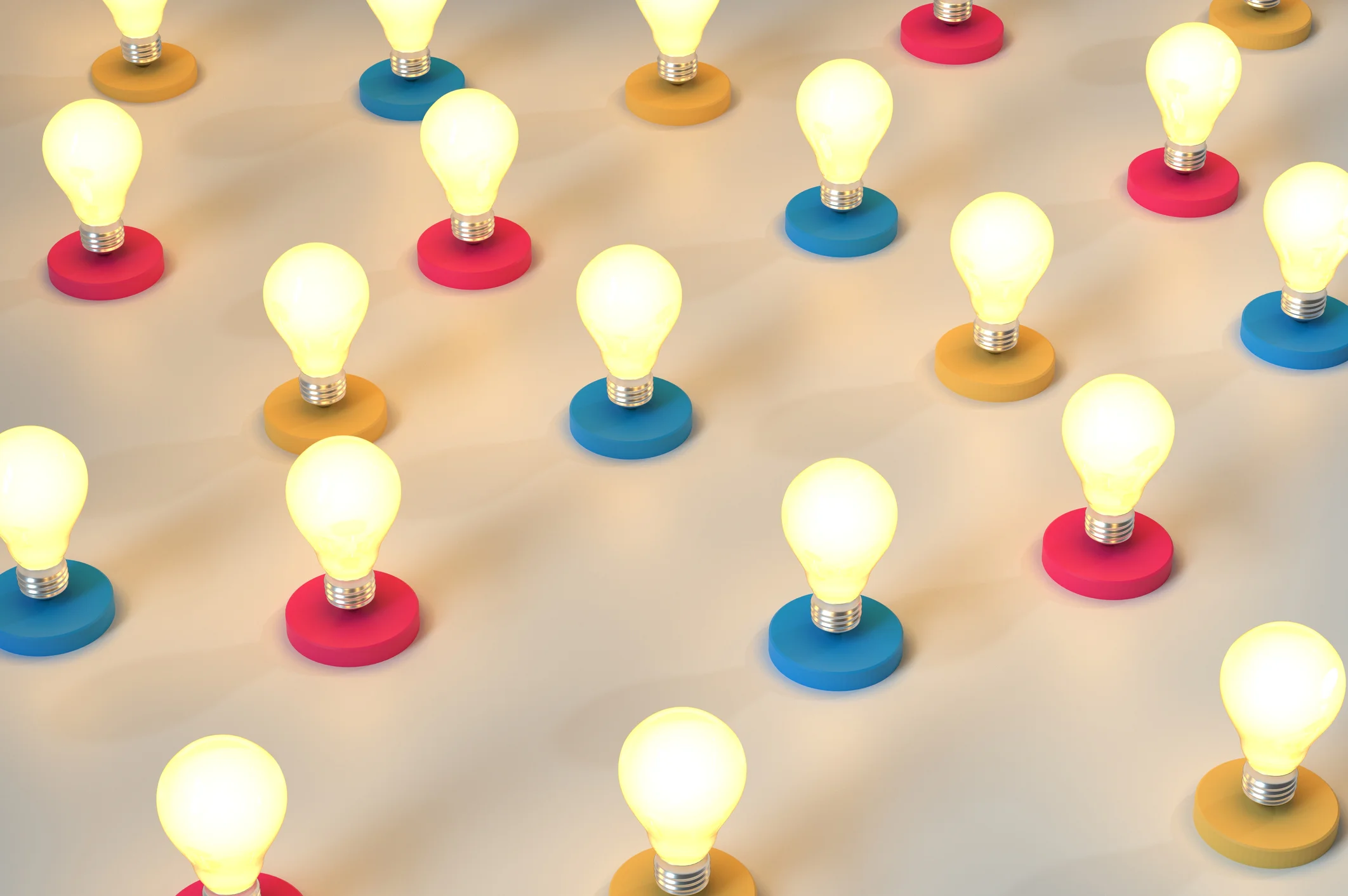 10 Things You Might Believe About Starting Your Own Business That May Not Be True