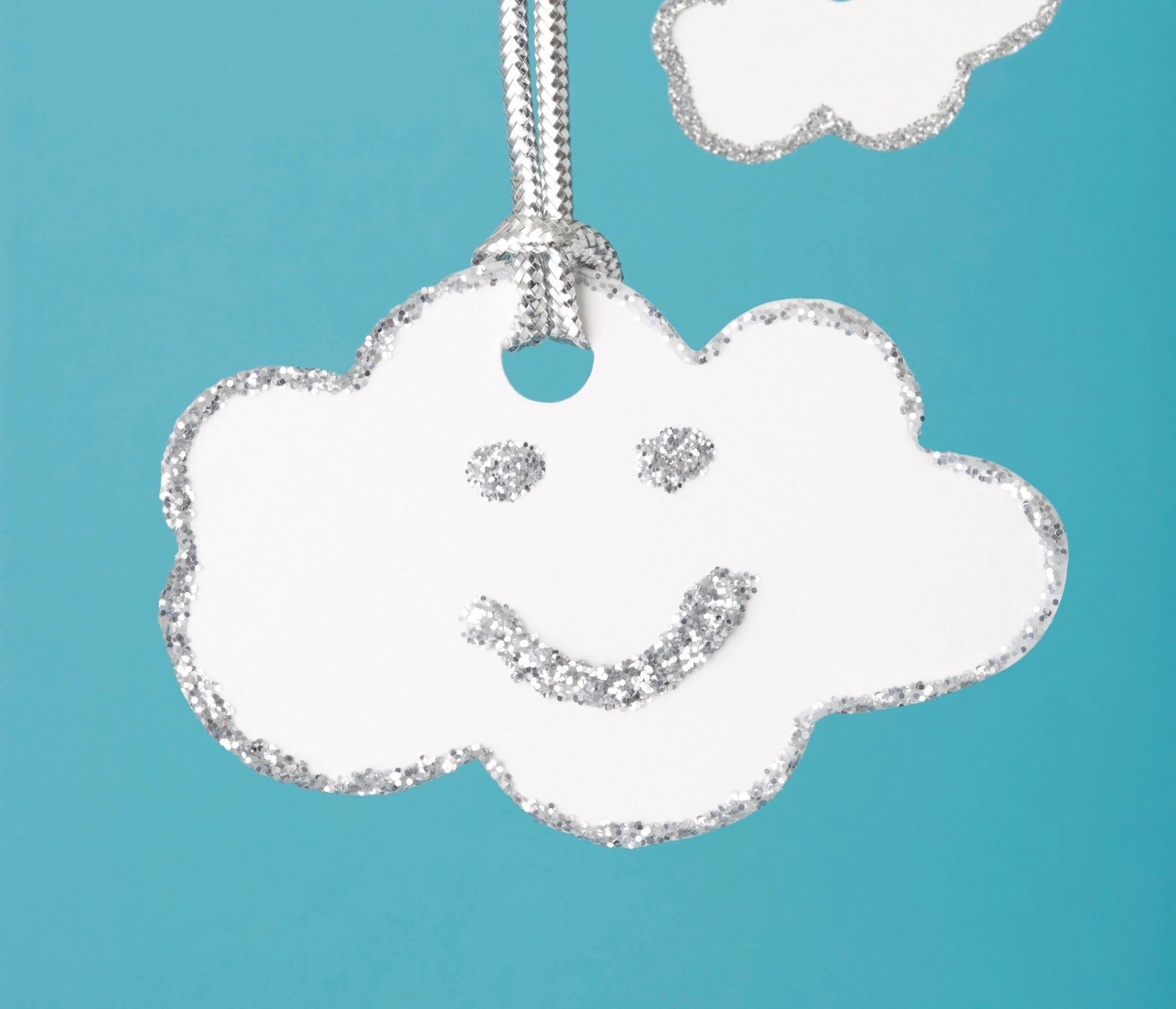 Dealing with redundancy: advice for employers and employees