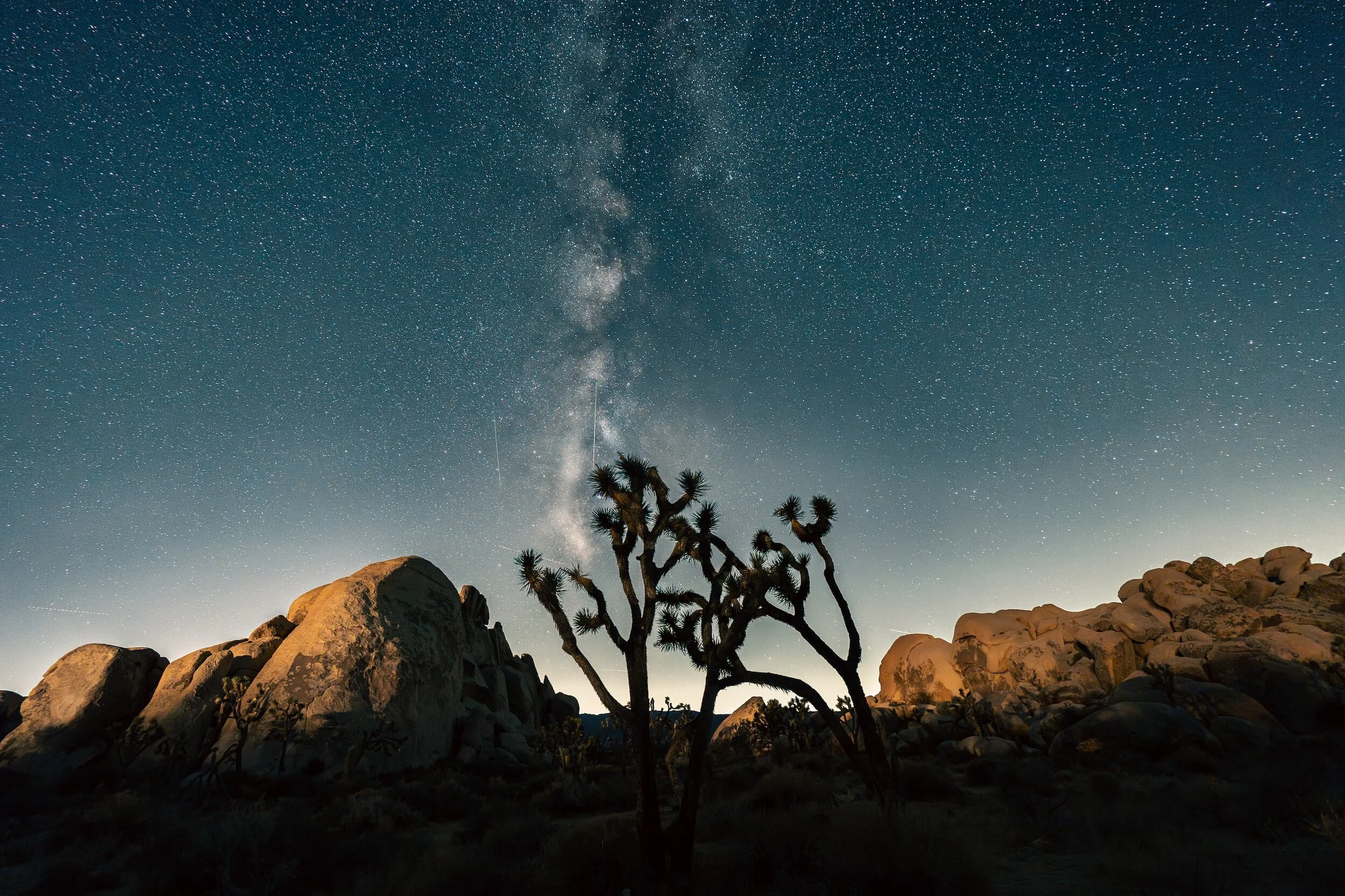 Is Squarespace any good for Photographers?