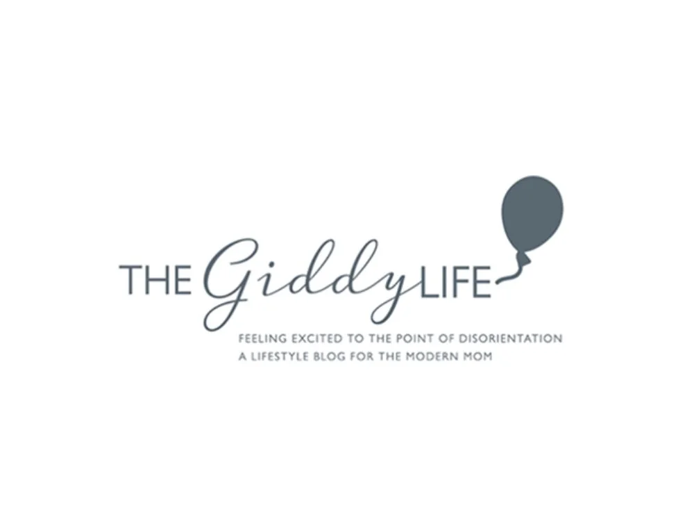 The Giddy Life