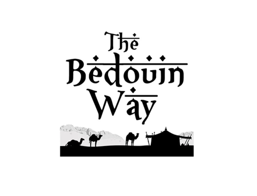 The Bedouin Way