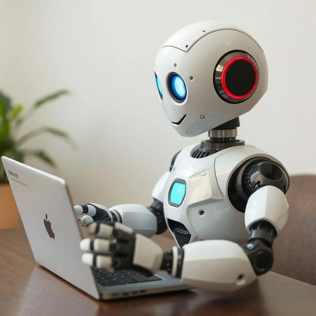 How to use ChatGPT to improve your SEO performance