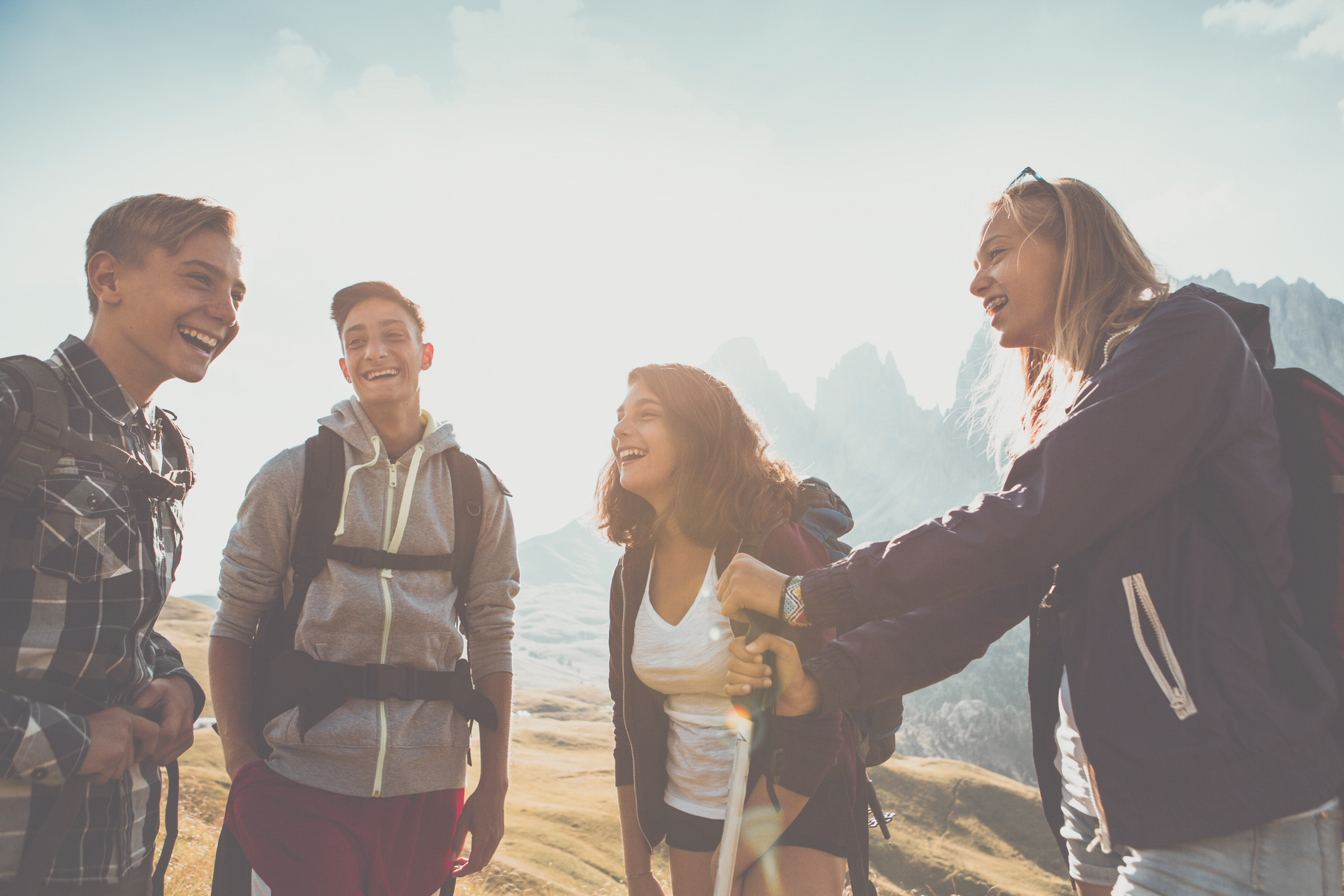 iStock-525730458-Edit.jpg