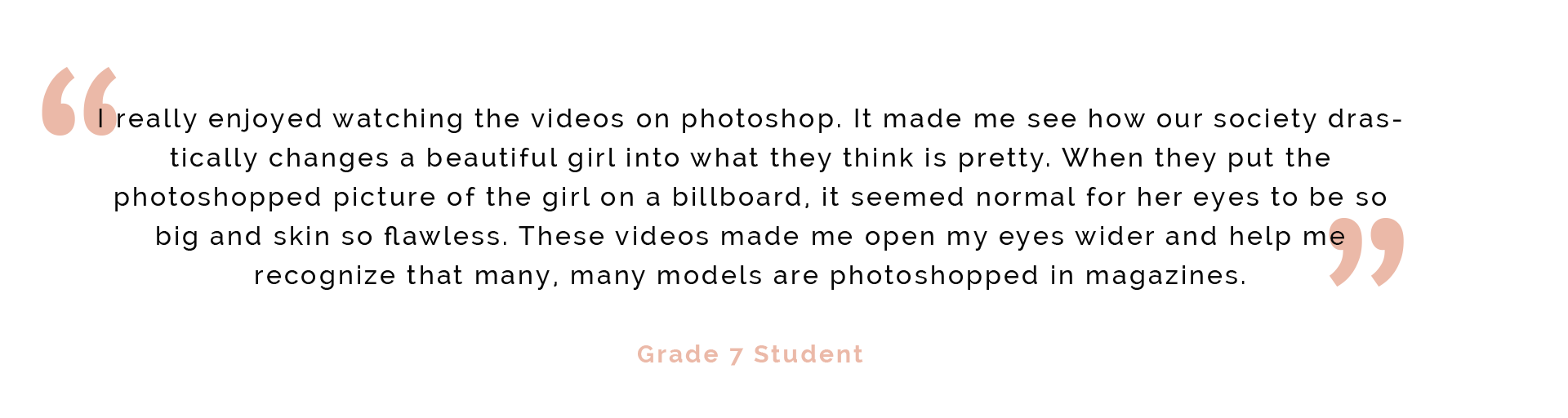 quote2.png