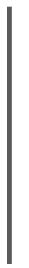 line.png