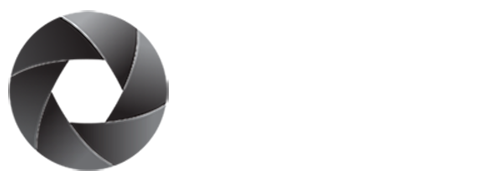 Lane Cove Creative Photography
