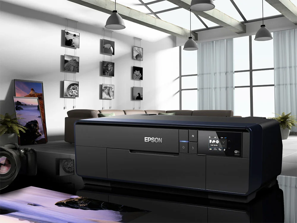 EPSON P600.jpg
