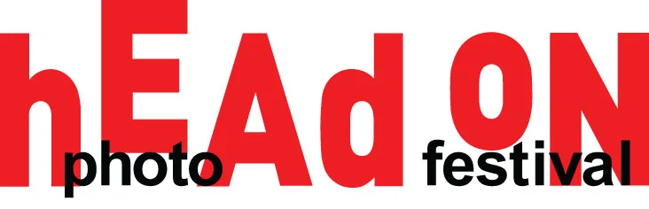 Head On Fest Logo