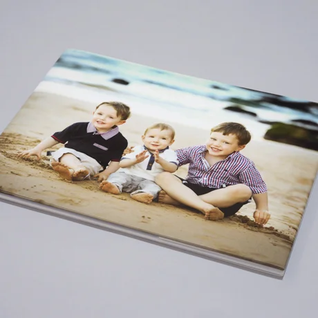 Image courtesy Momento Photo Books