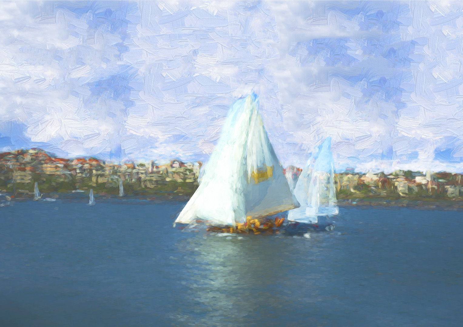 Harbour Sails.jpeg