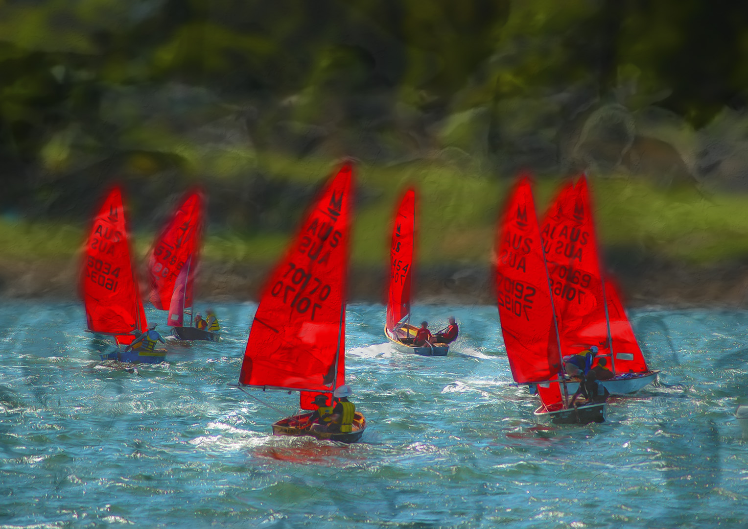 Red Sails.jpeg