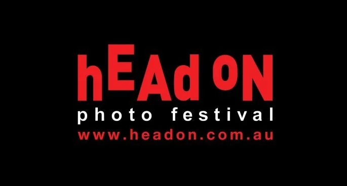 Head On Photo Festival - CANCELLED