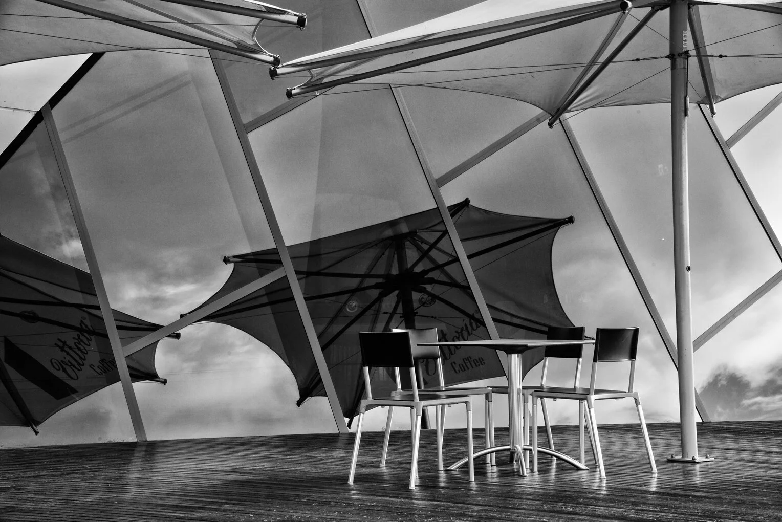 Evaluation Night - Zoom Style
