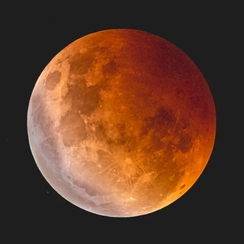 Your Questions Answered