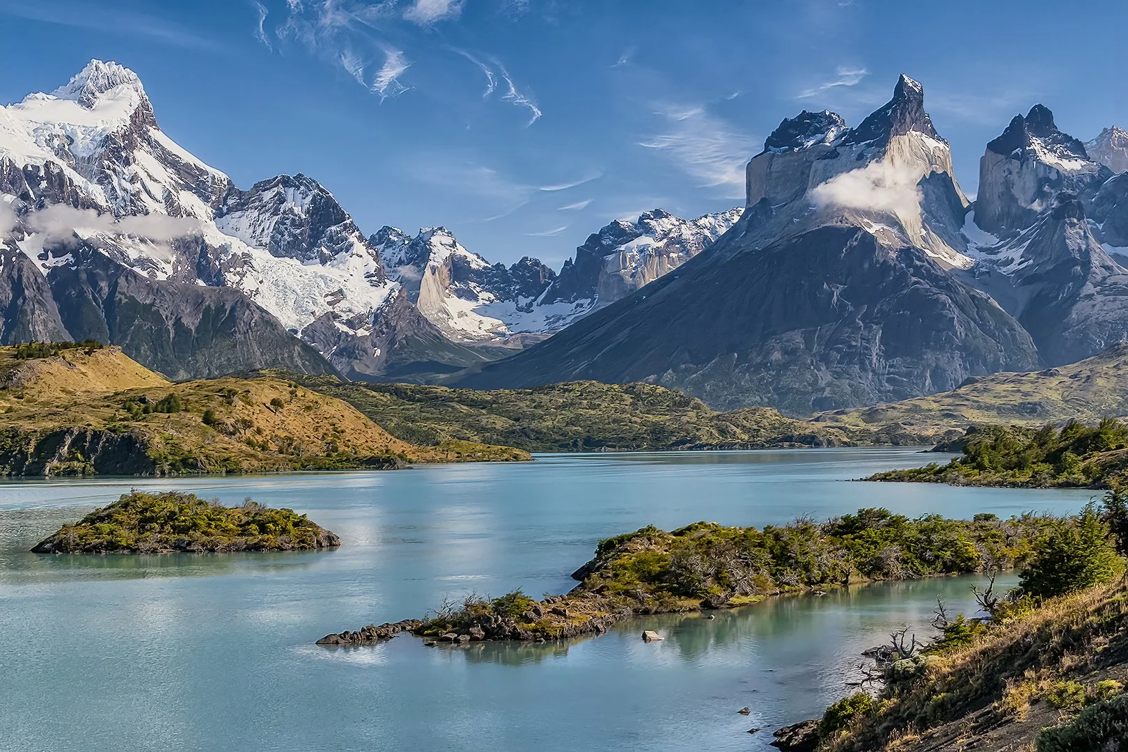 2023 Program kick off  January 19th