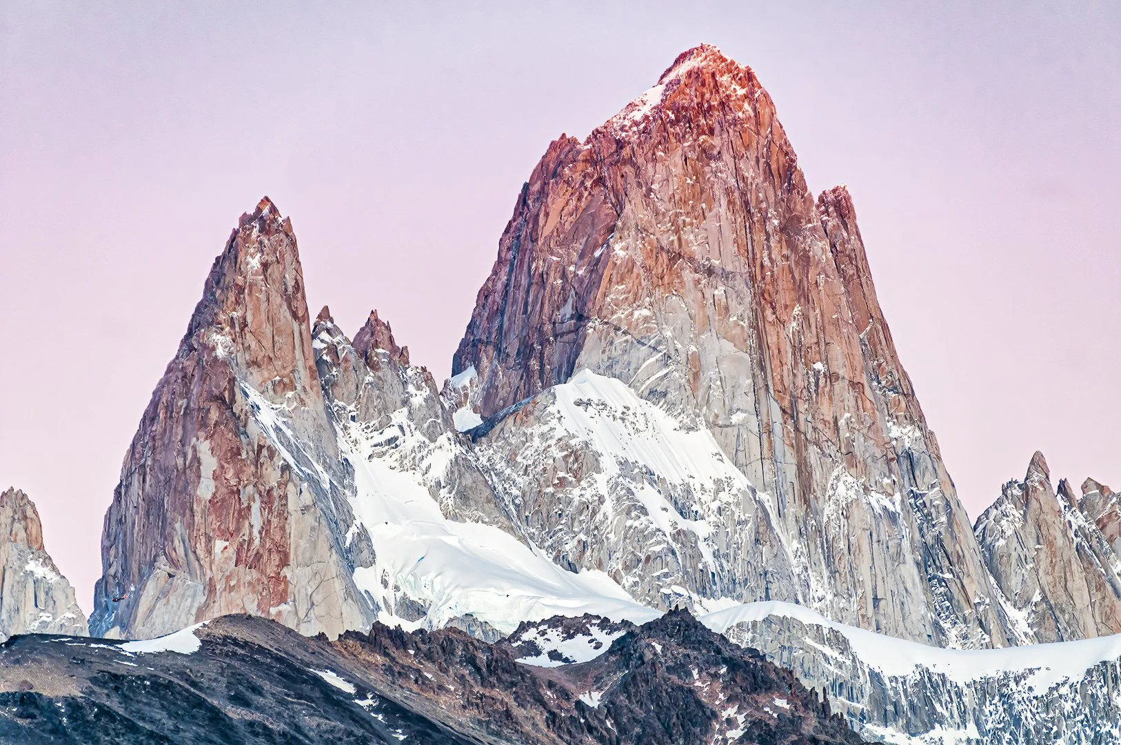 Special Presentation - Know your camera and controls by Jim Crew and Michael Smyth