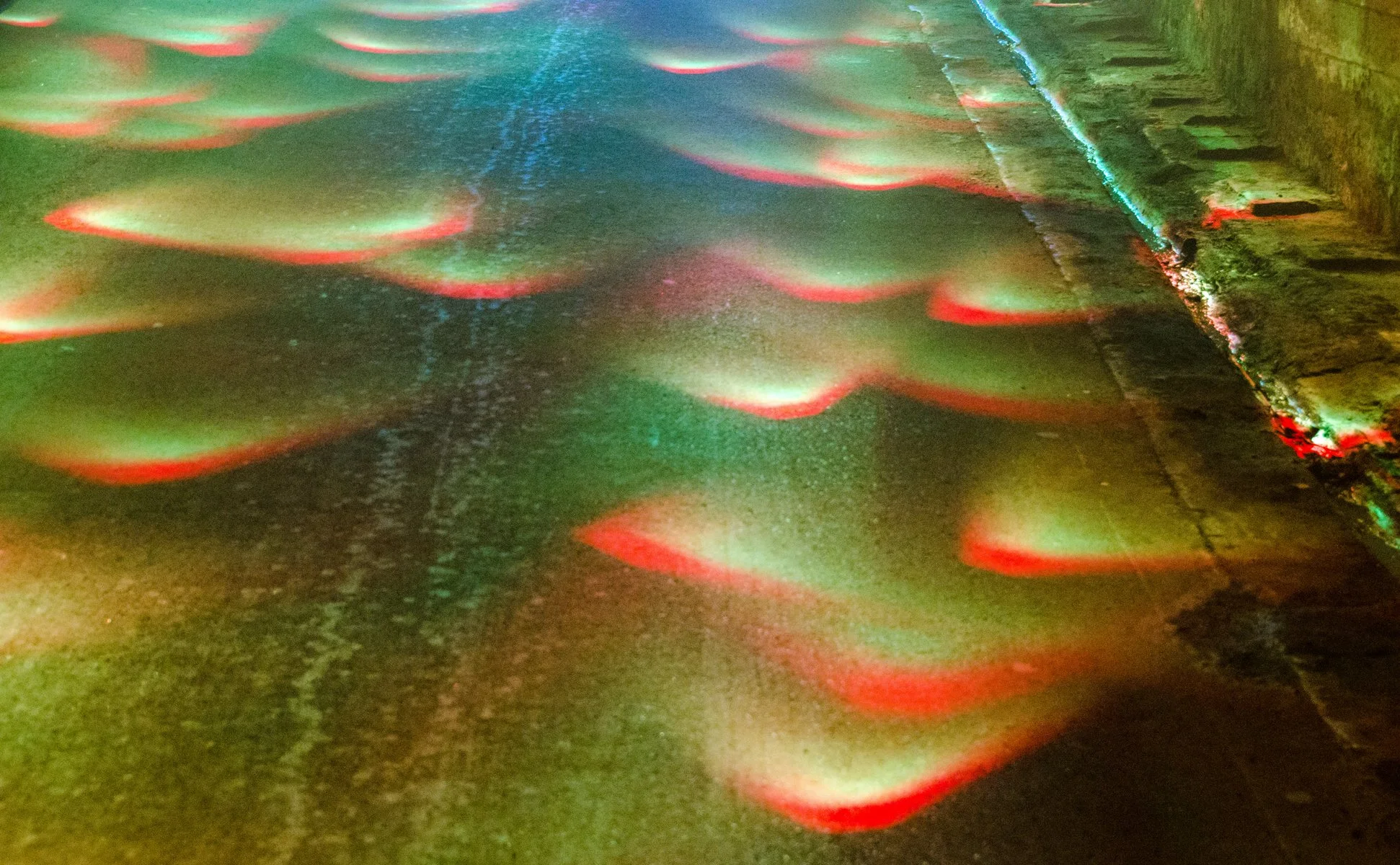 Challenge night June 8th