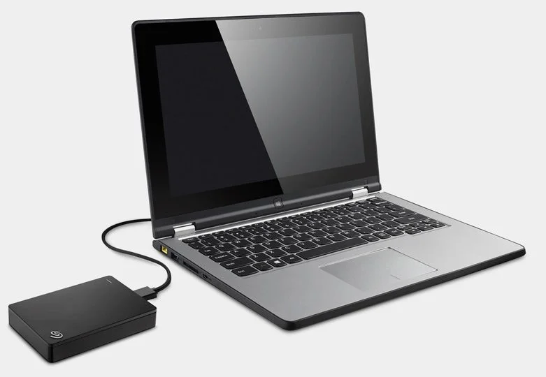 Special Presentation:  Managing your files,  Backups, Cataloguing plus basic image editing