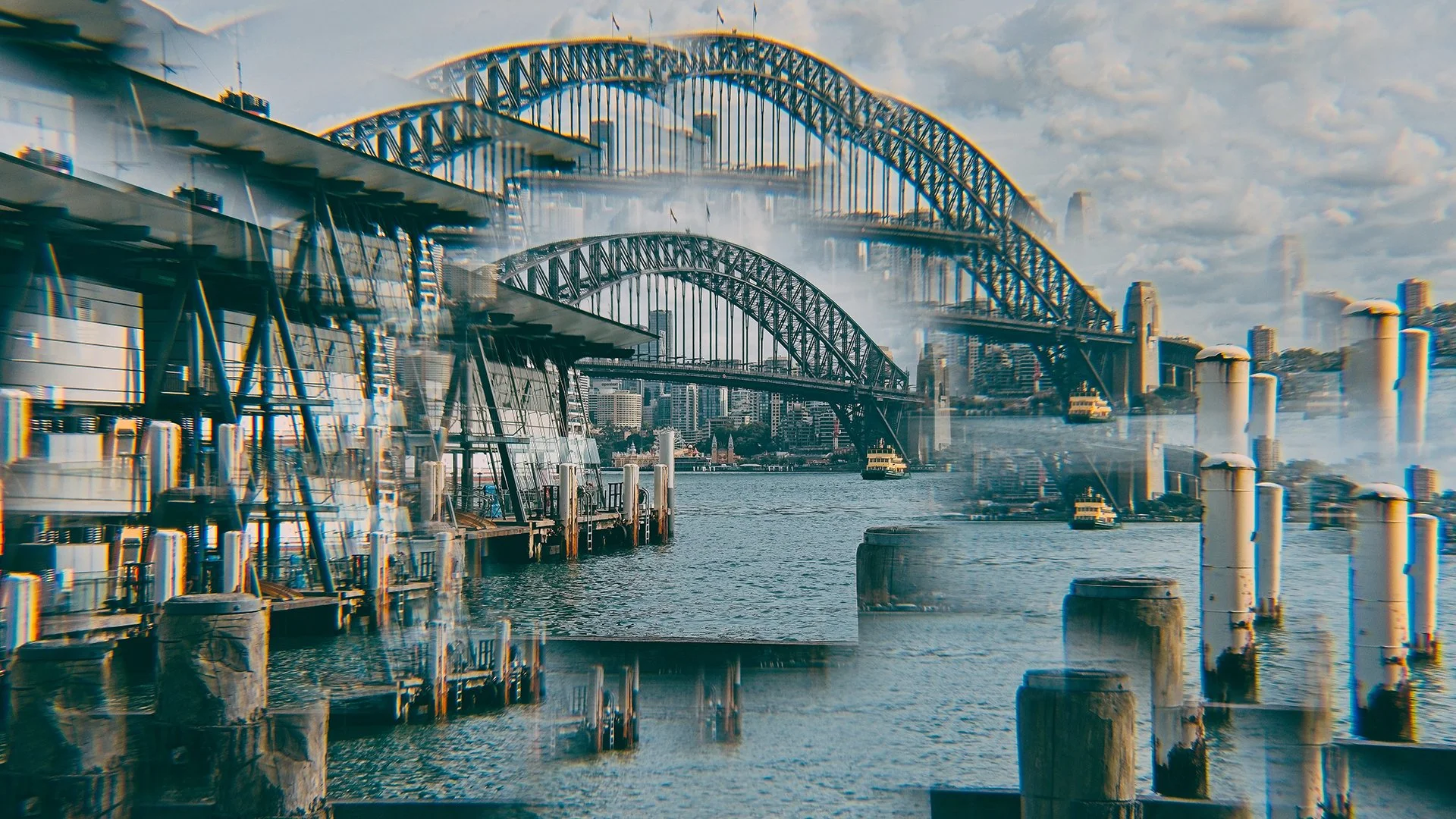 Photowalk Circular Quay October 2024_0002 keith baetz A.jpg