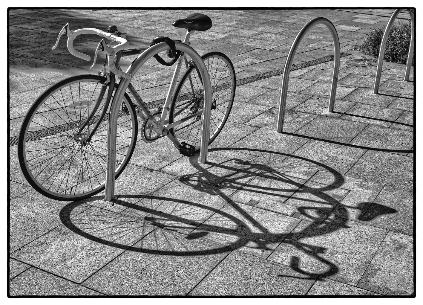 Evaluation Night 19th February