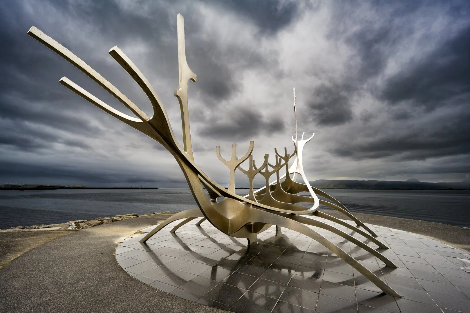 Presentation 23rd July:  Lighting