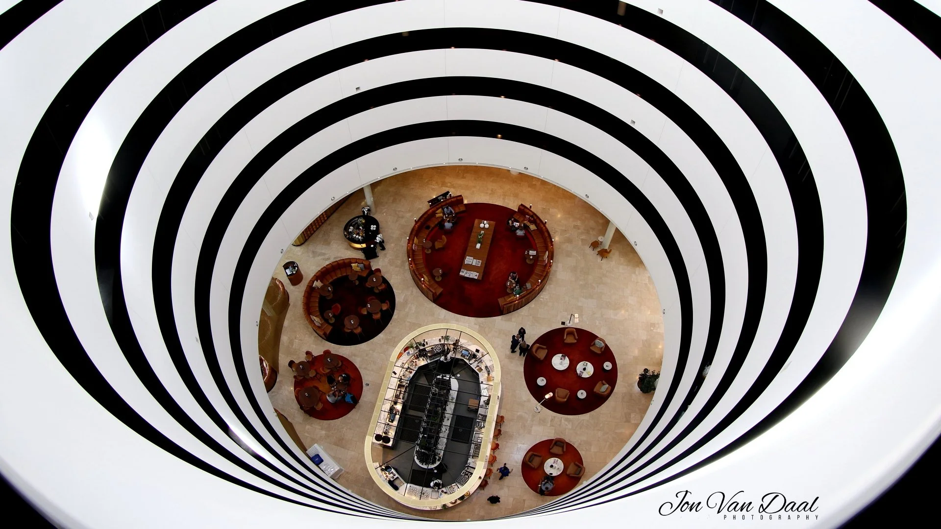 Jon Van Daal - Challenge 1 JON VAN DAAL.jpg