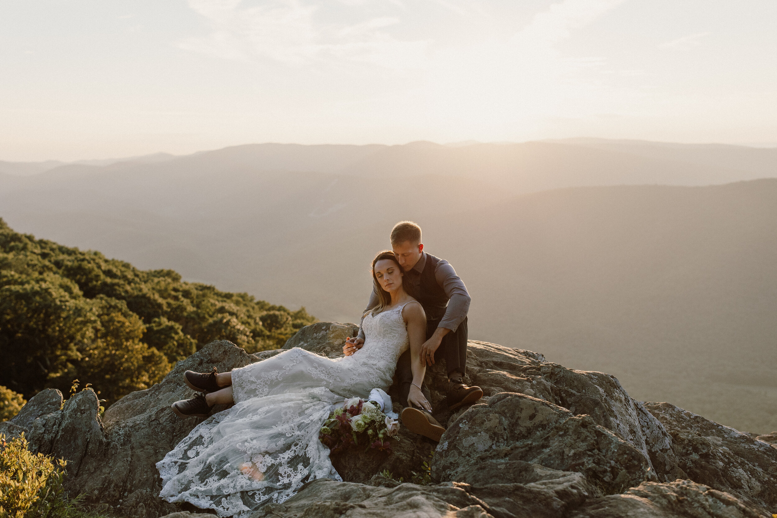 mountain tasha and dylan.jpg