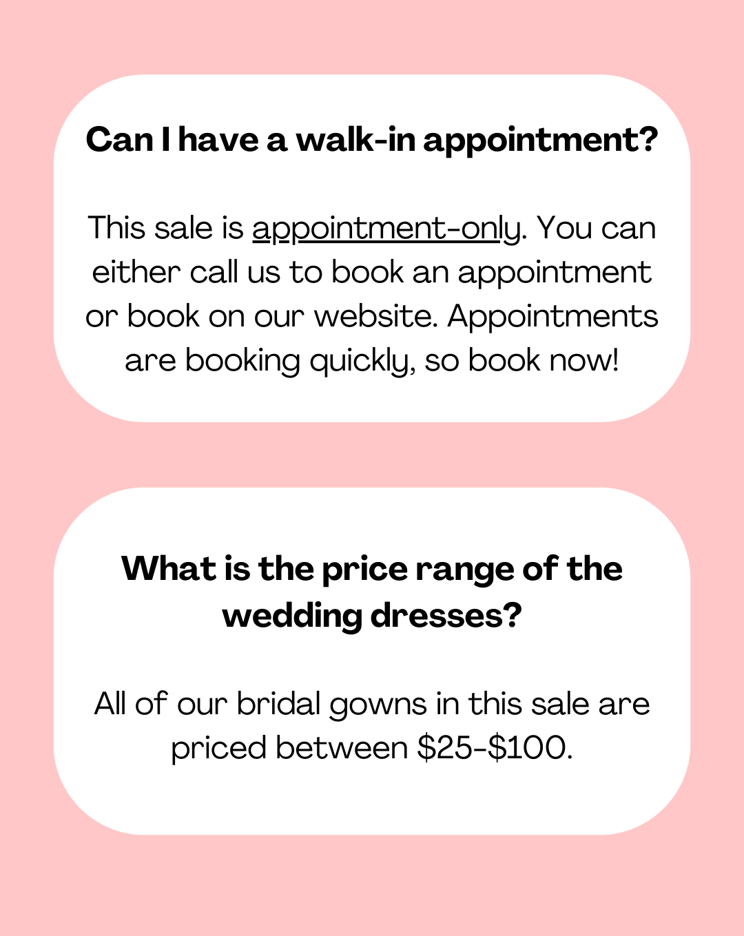 Bridal Blowout infographic (1).png