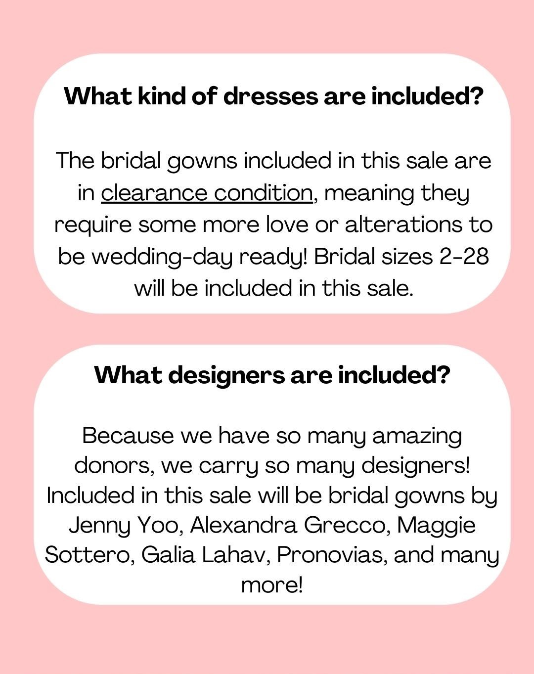 Bridal Blowout infographic.jpg
