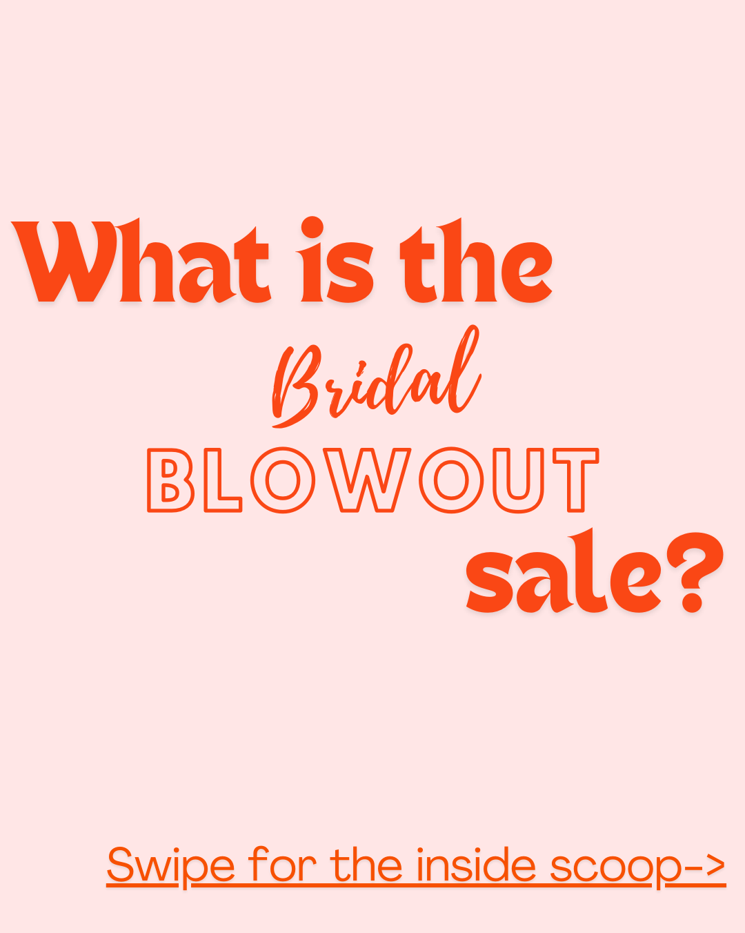 Bridal Blowout infographic.png