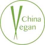 China Vegan