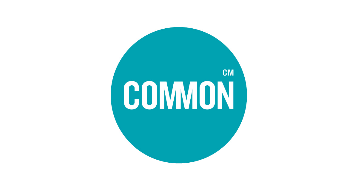 Common_logo.jpg