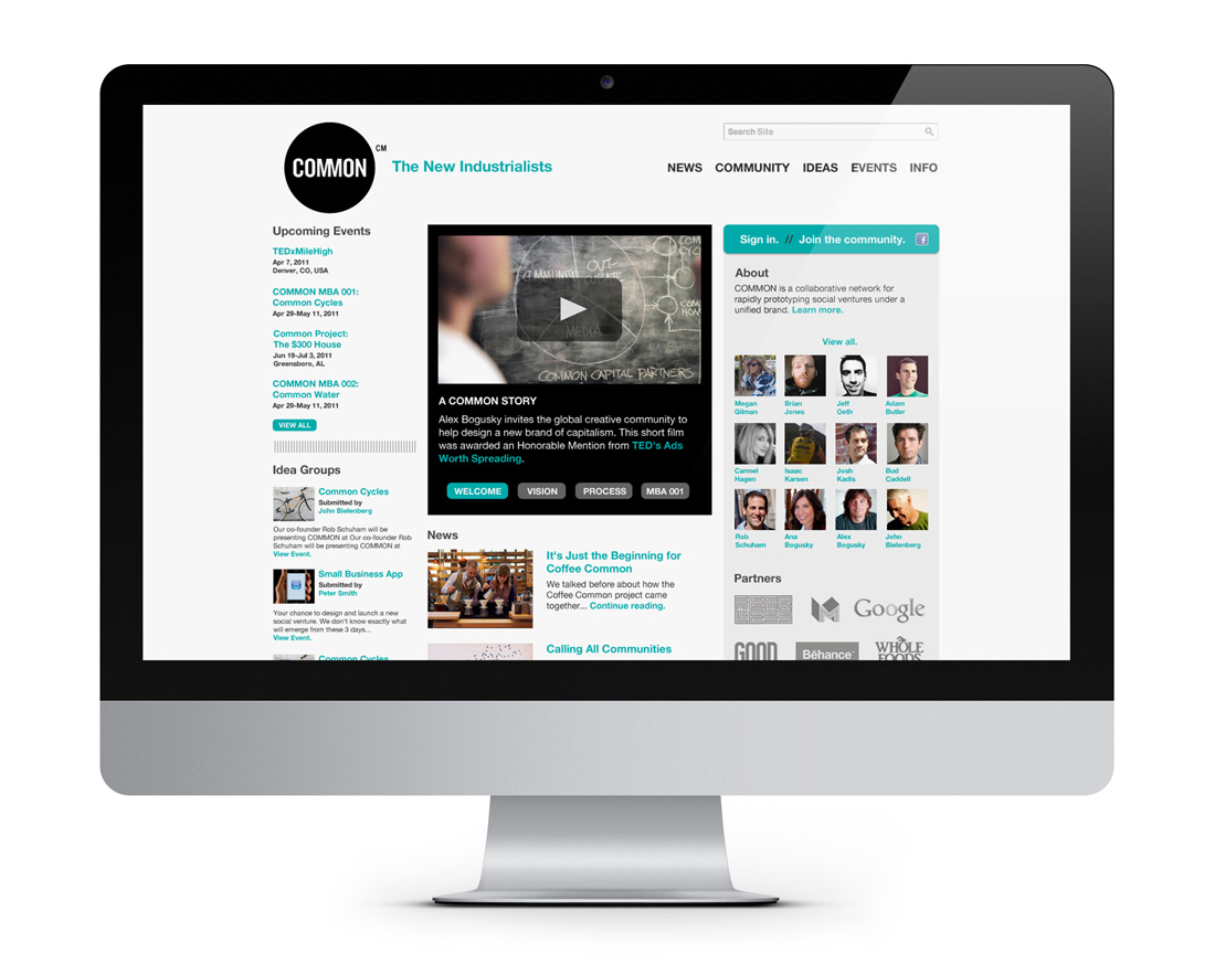 Mac-mockup-COMMON-site_01.jpg