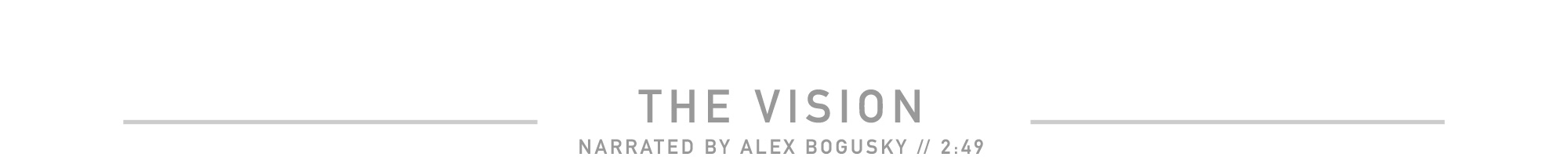 title_Common-Vision.jpg