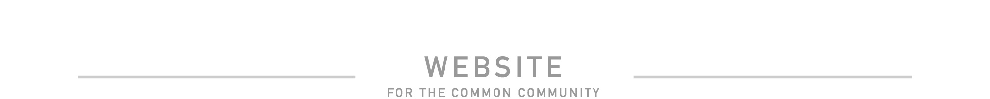 title_Common-Website.jpg