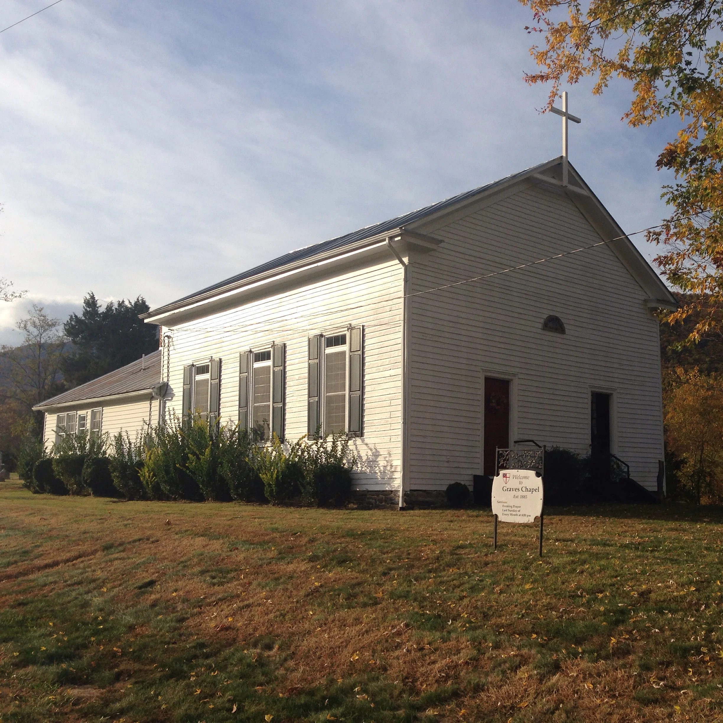 ChapelExterior.JPG