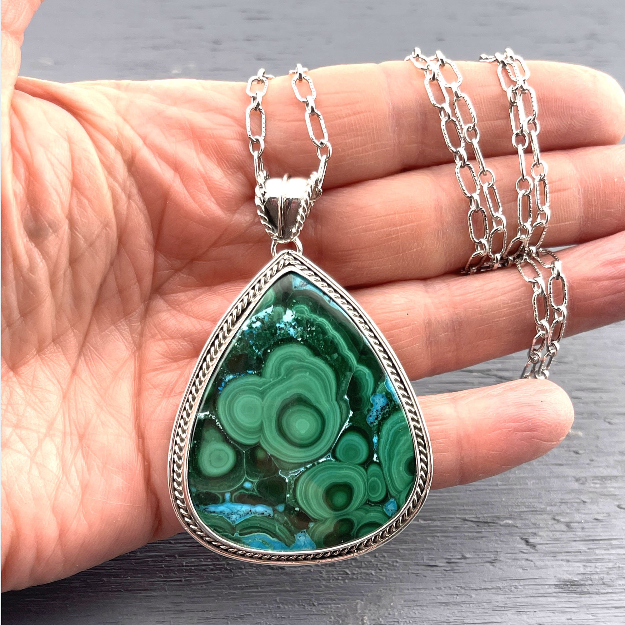 azurmalachite_pendant4.jpg