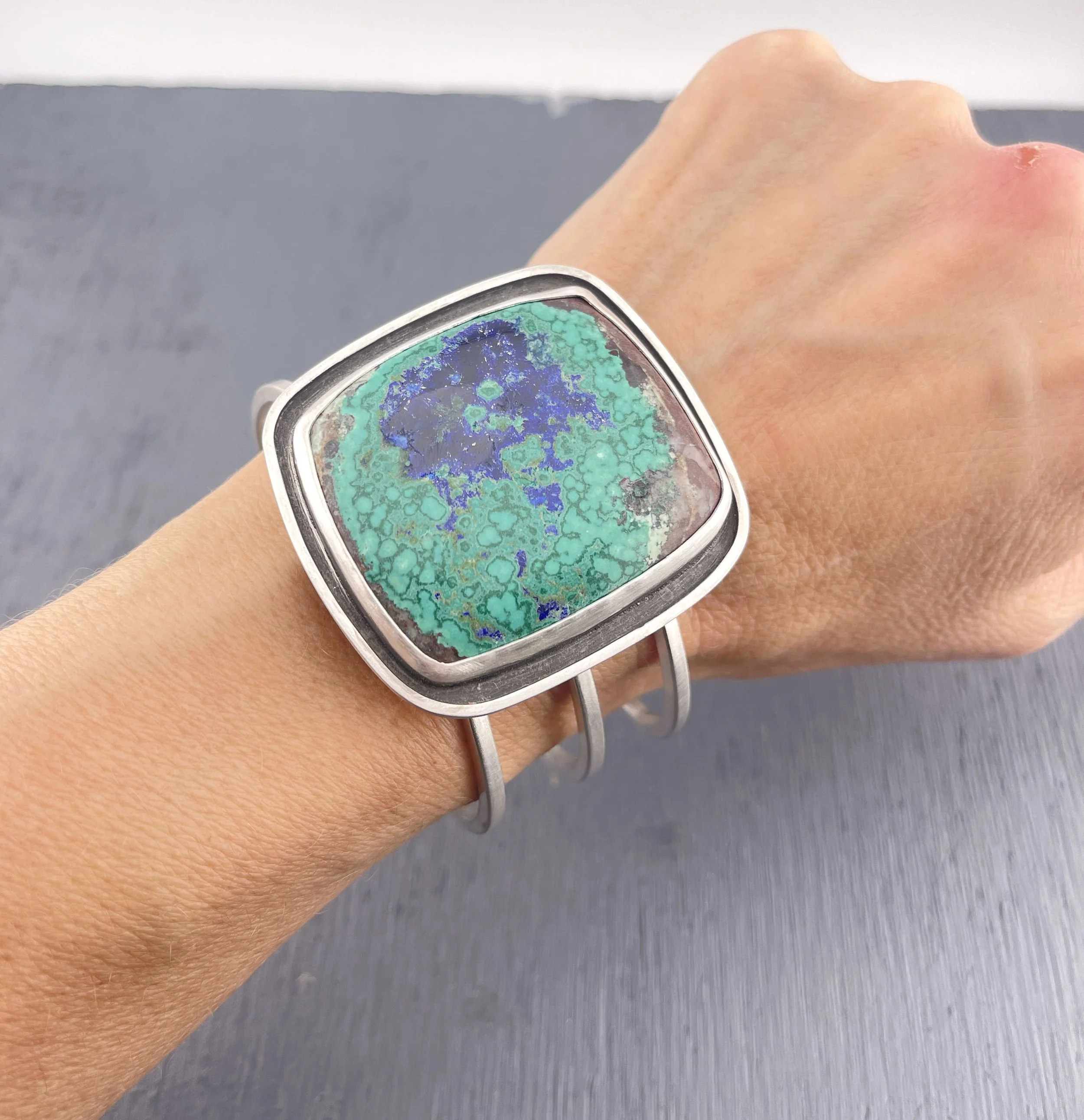 azurmalachitecuff3.JPG