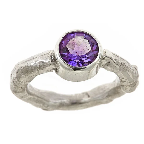 branch_ring_amethyst_sterling.jpg
