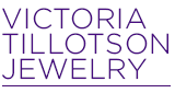 Victoria Tillotson Jewelry
