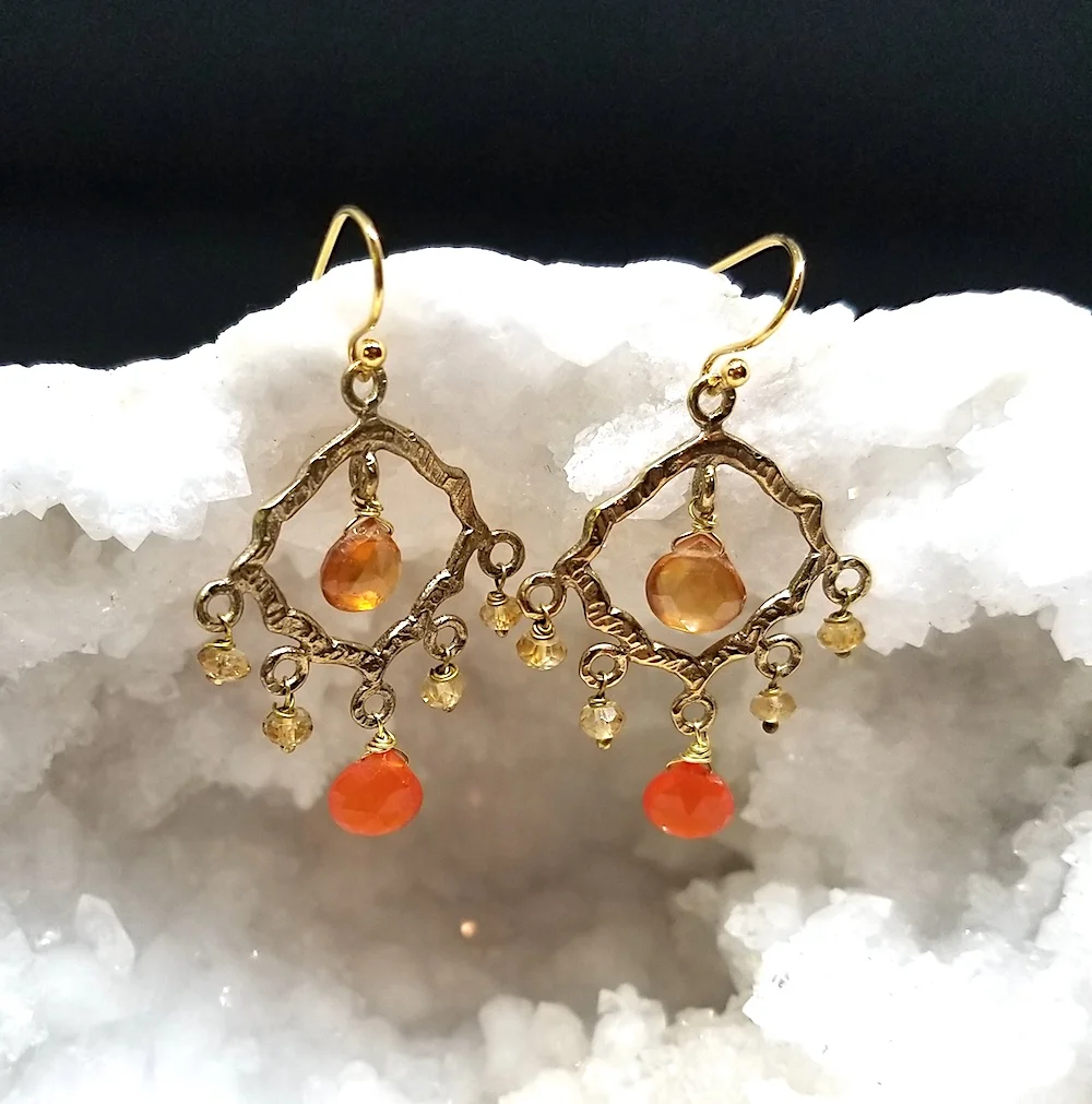 citrine.jpg