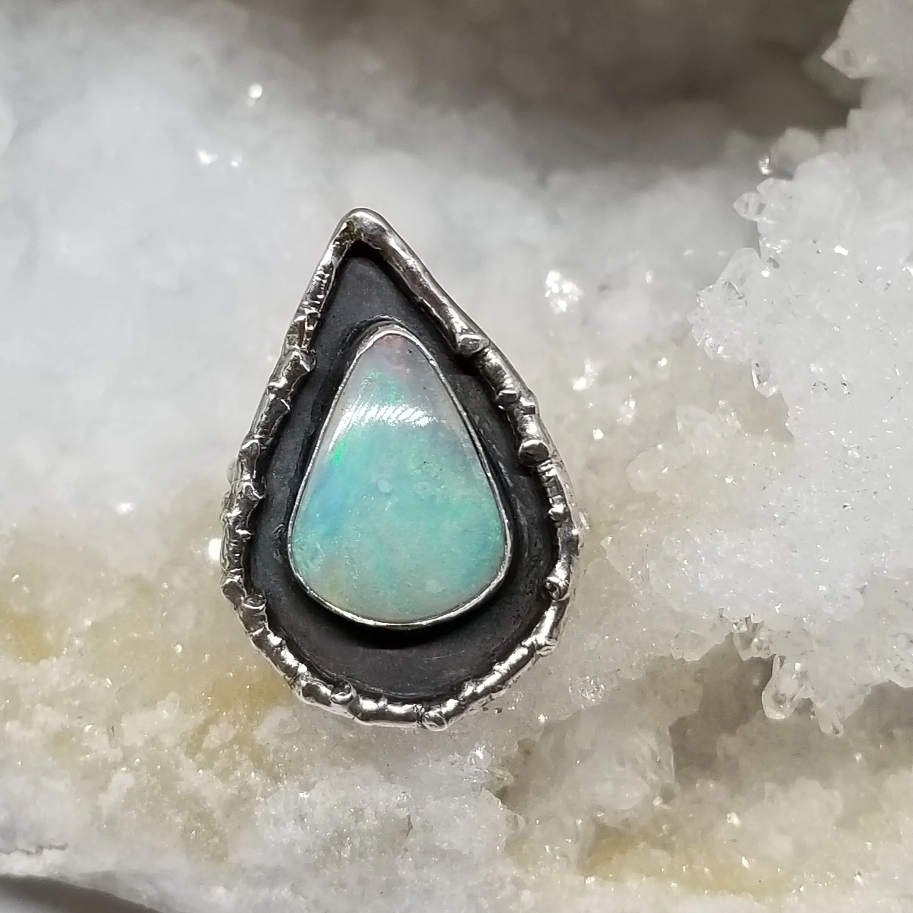 opal2.jpg