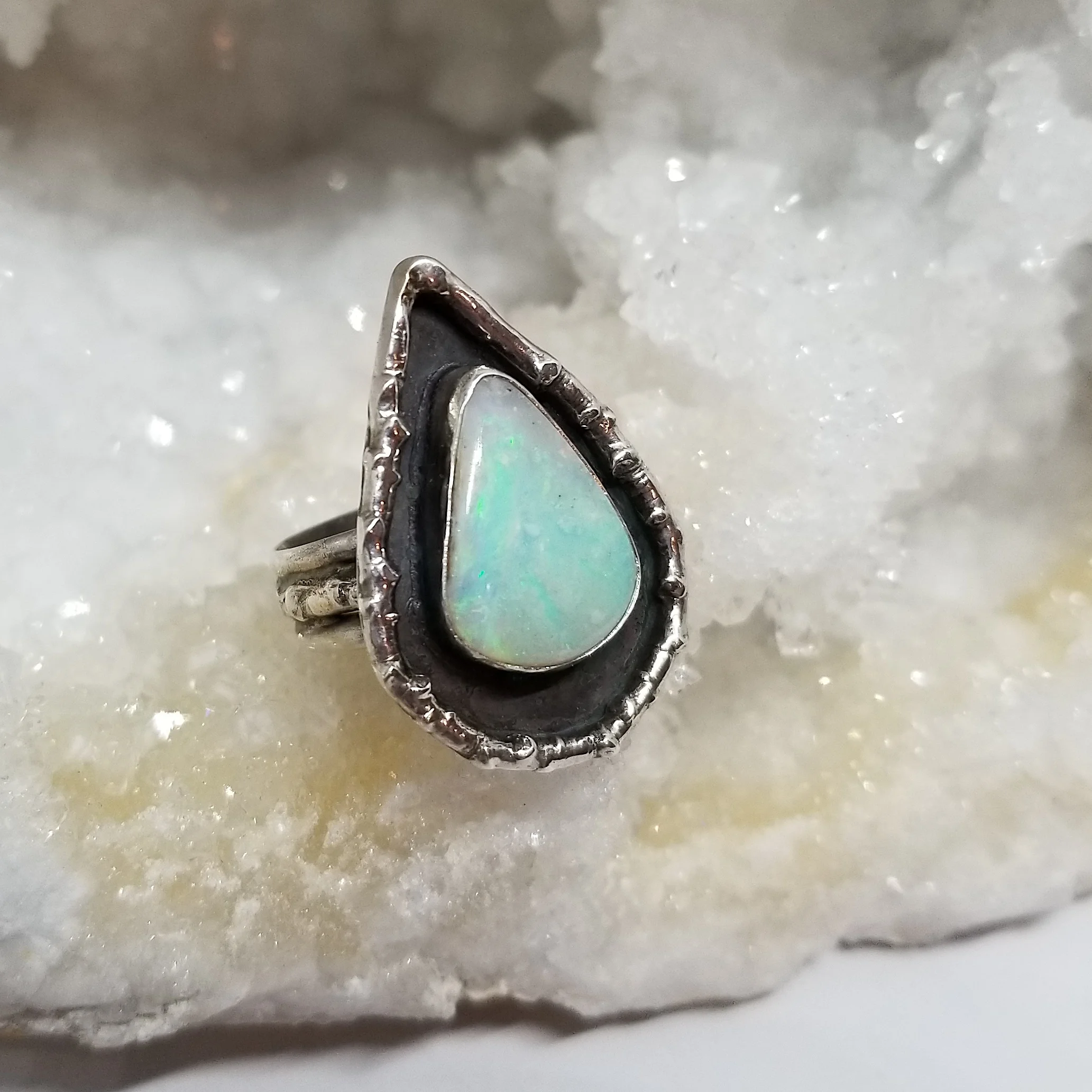 opal1.jpg