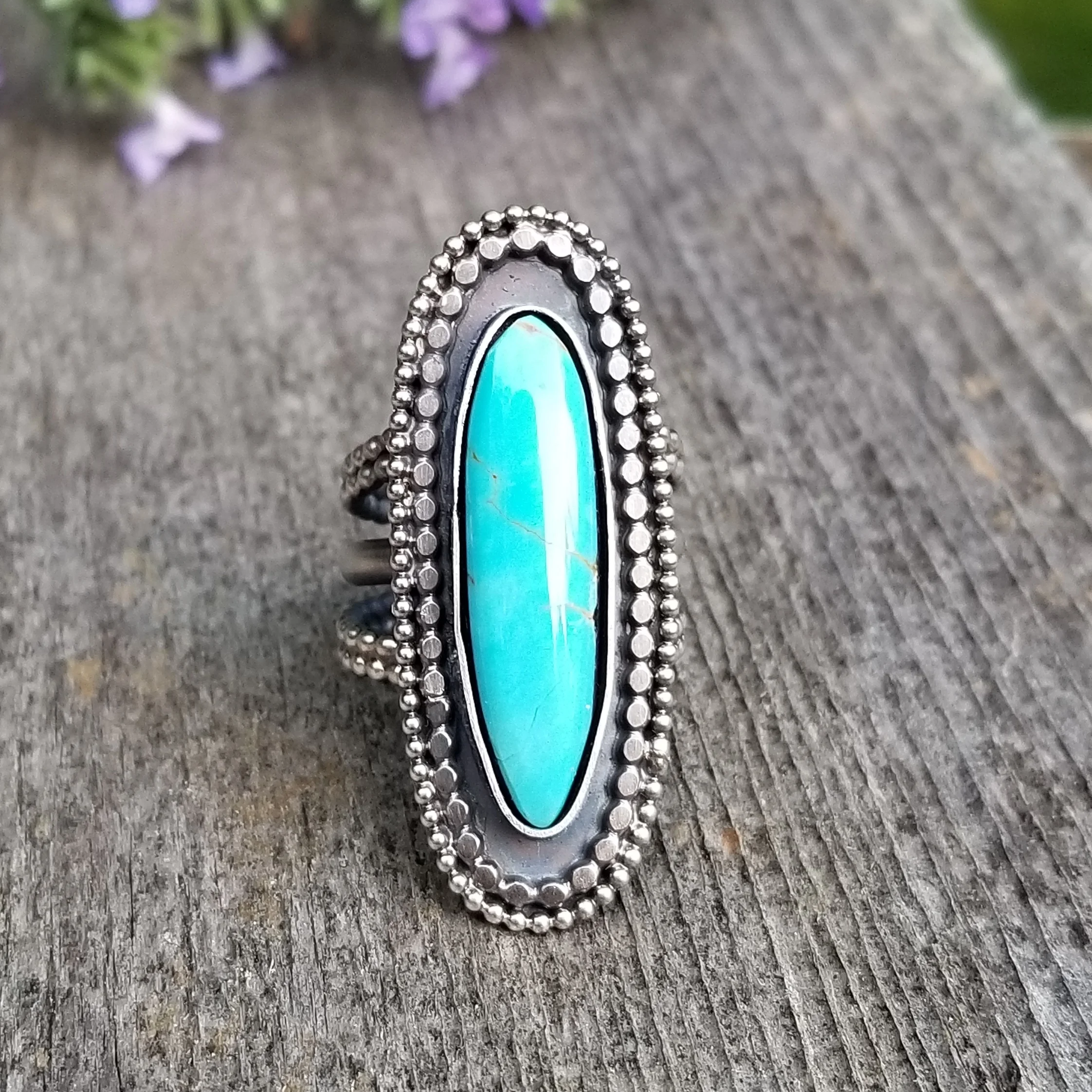 turquoiseoval.jpg